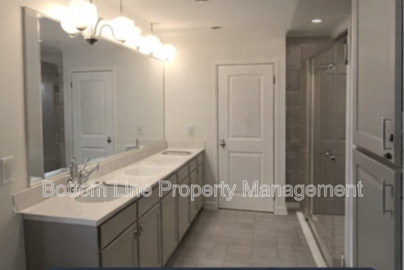 Ready for move in June 7th property image