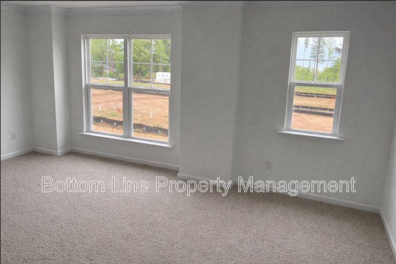 Ready for move in June 7th property image