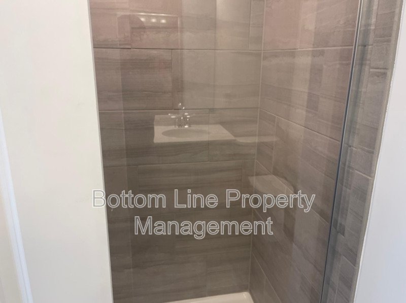 Ready for move in June 7th property image