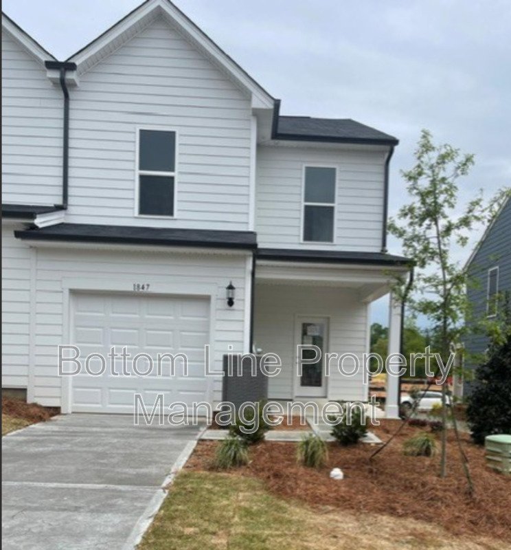 Ready for move in June 7th property image