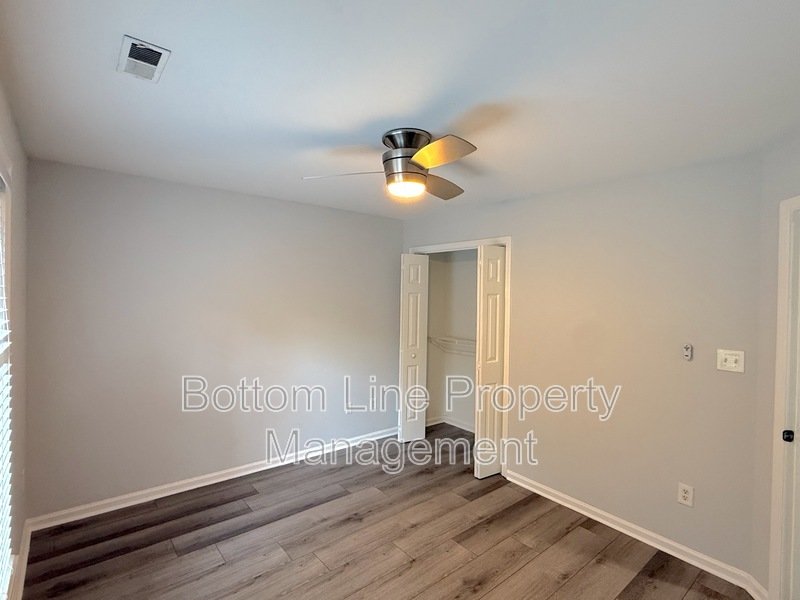 Waterfront property image