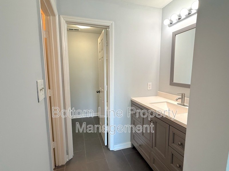 Waterfront property image