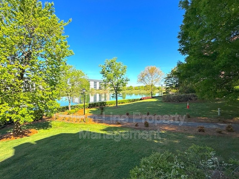 Waterfront property image