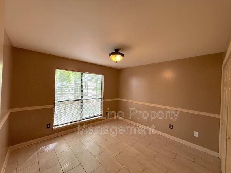 Charming 2 Bedroom 2 Bathroom Apartment For Rent property image