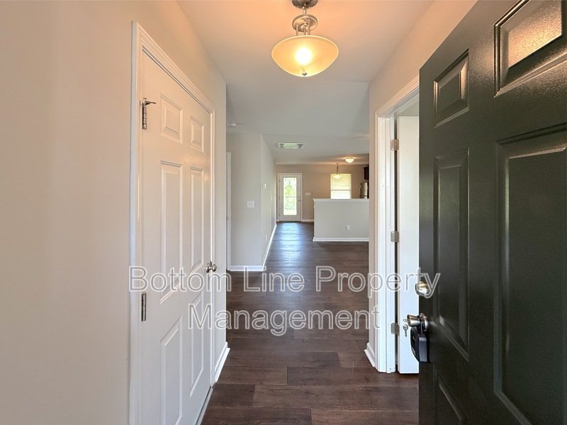 Bright property image
