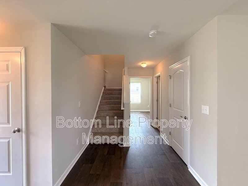 Bright property image