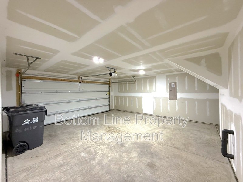 Bright property image