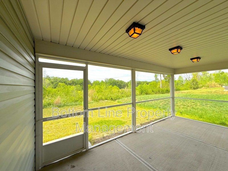 Bright property image