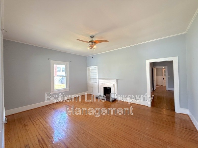 Bright property image