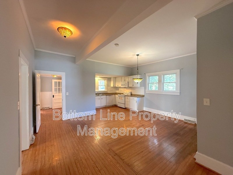 Bright property image