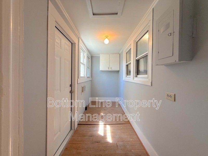 Bright property image