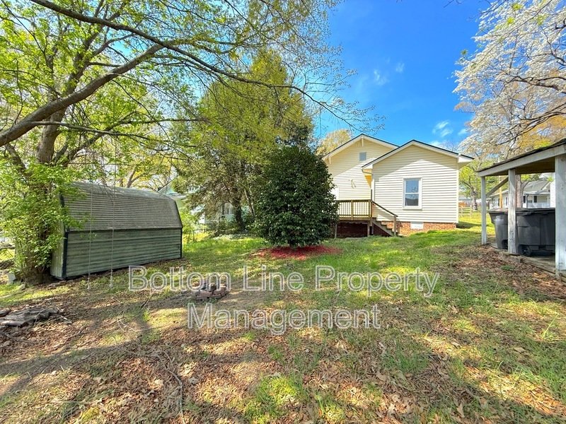 Bright property image