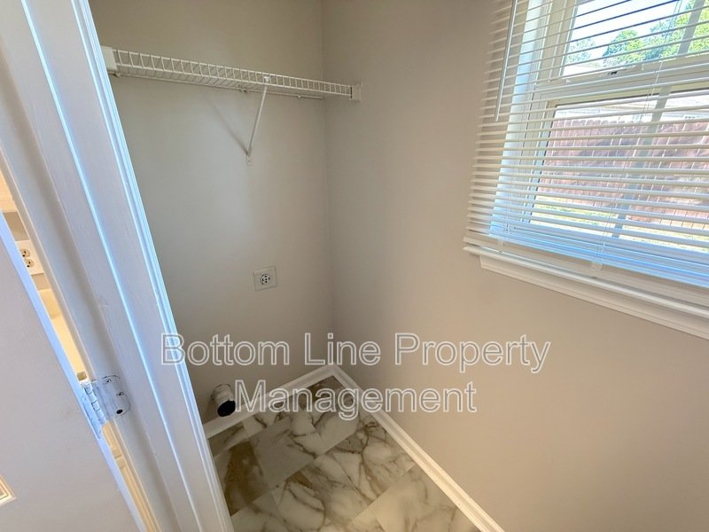 Renovated property image