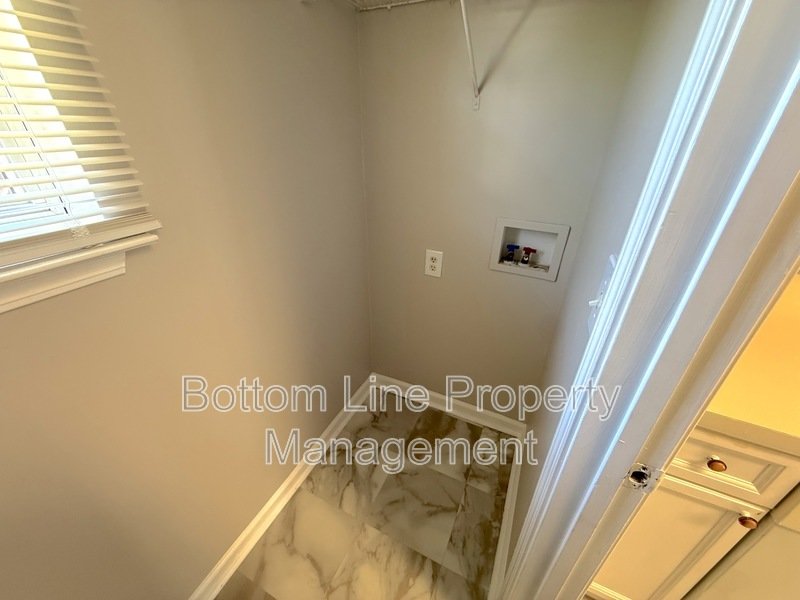 Renovated property image