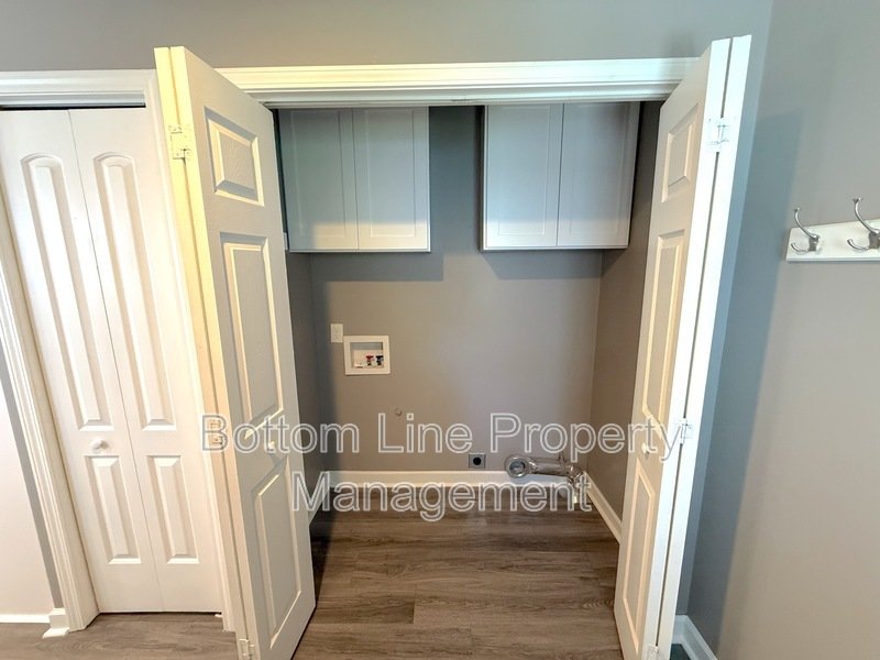 Charming 3 Bedroom 2 Bathroom SFH Located In Gastonia property image