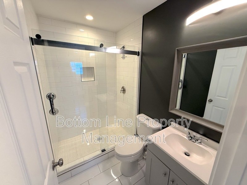 Charming 3 Bedroom 2 Bathroom SFH Located In Gastonia property image