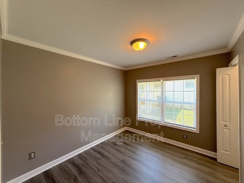 Charming 3 Bedroom 2 Bathroom SFH Located In Gastonia property image