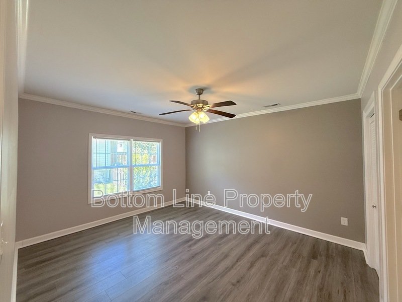 Charming 3 Bedroom 2 Bathroom SFH Located In Gastonia property image