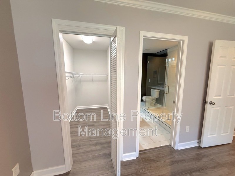 Charming 3 Bedroom 2 Bathroom SFH Located In Gastonia property image