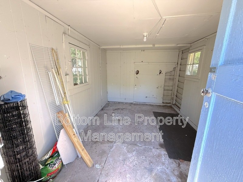 Charming 3 Bedroom 2 Bathroom SFH Located In Gastonia property image