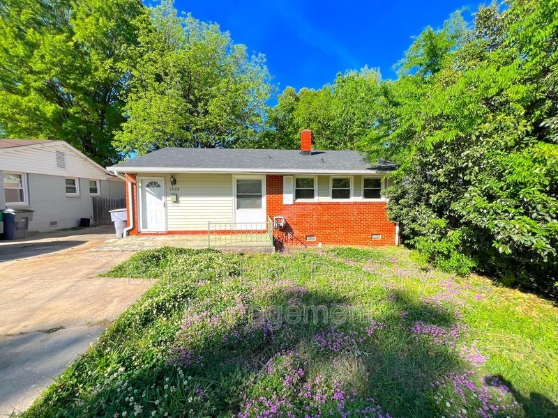 Charming property image