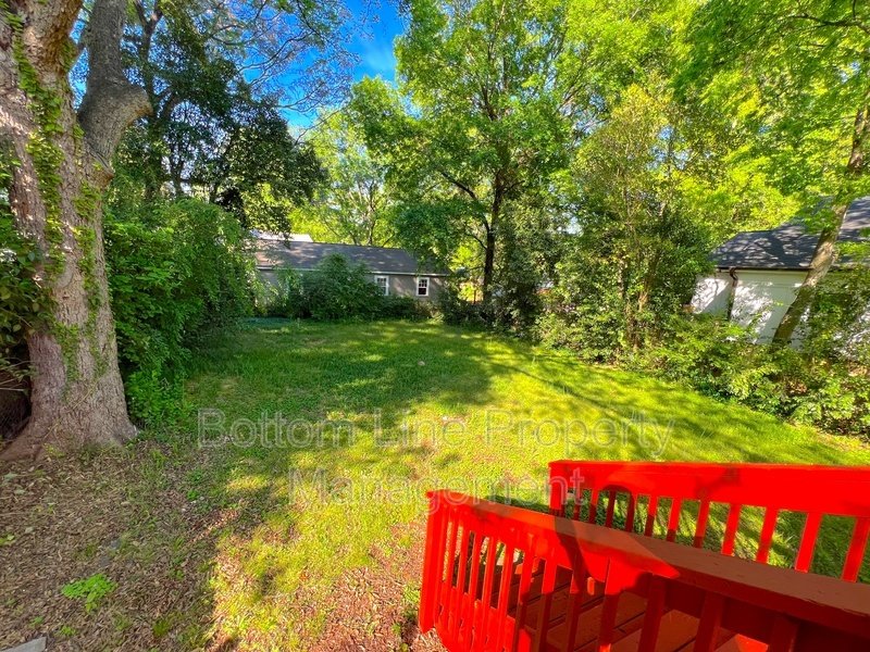 Charming property image