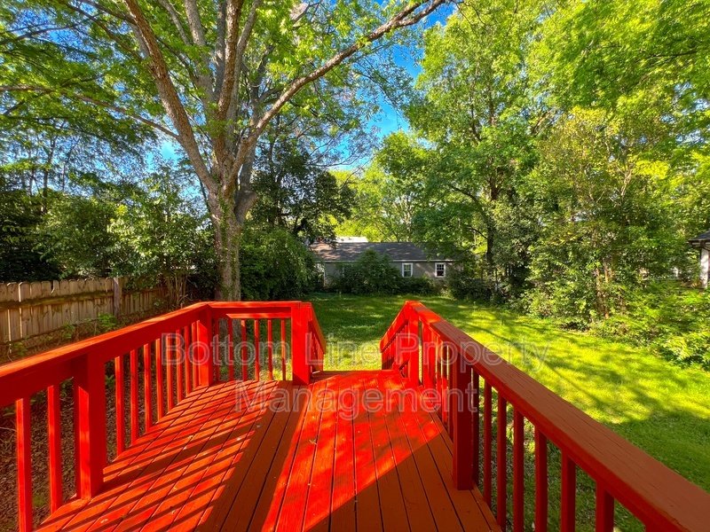 Charming property image