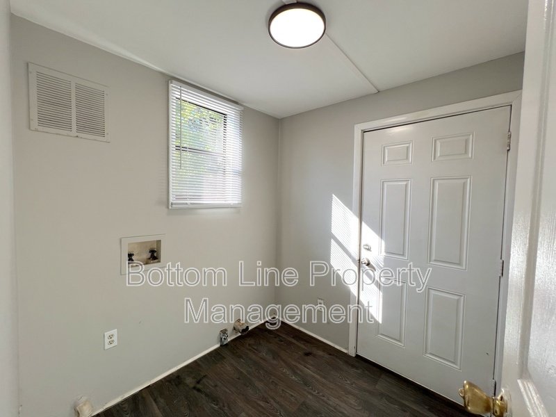 Charming property image