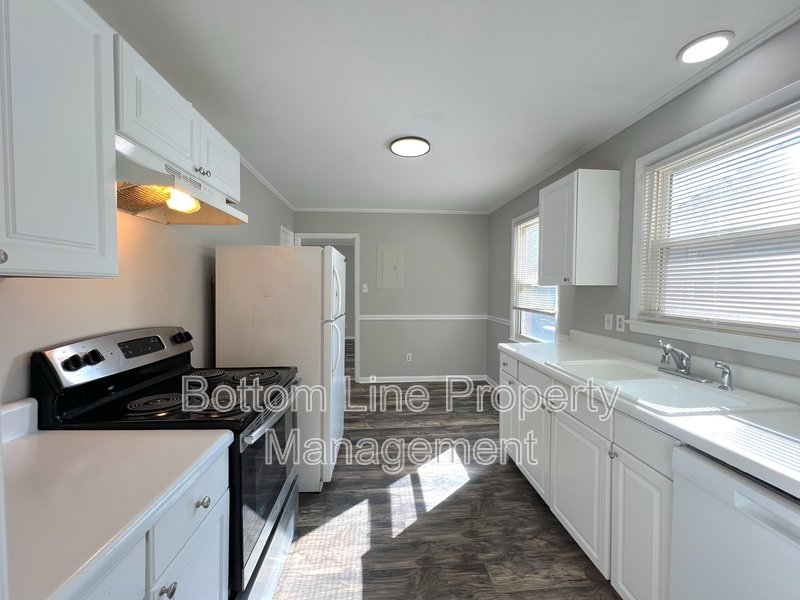 Charming property image