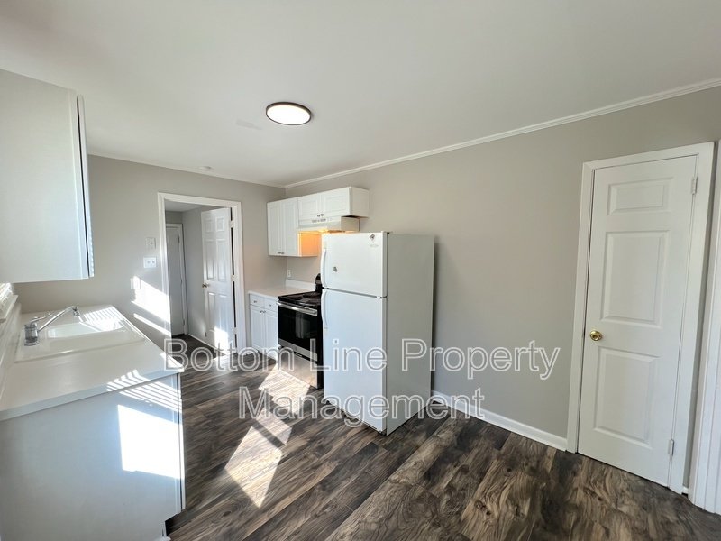 Charming property image