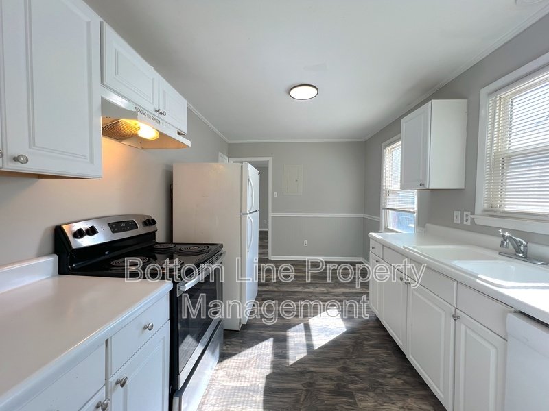 Charming property image