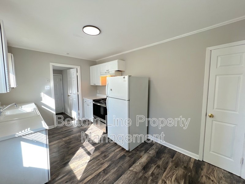 Charming property image