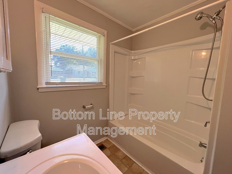 Charming property image