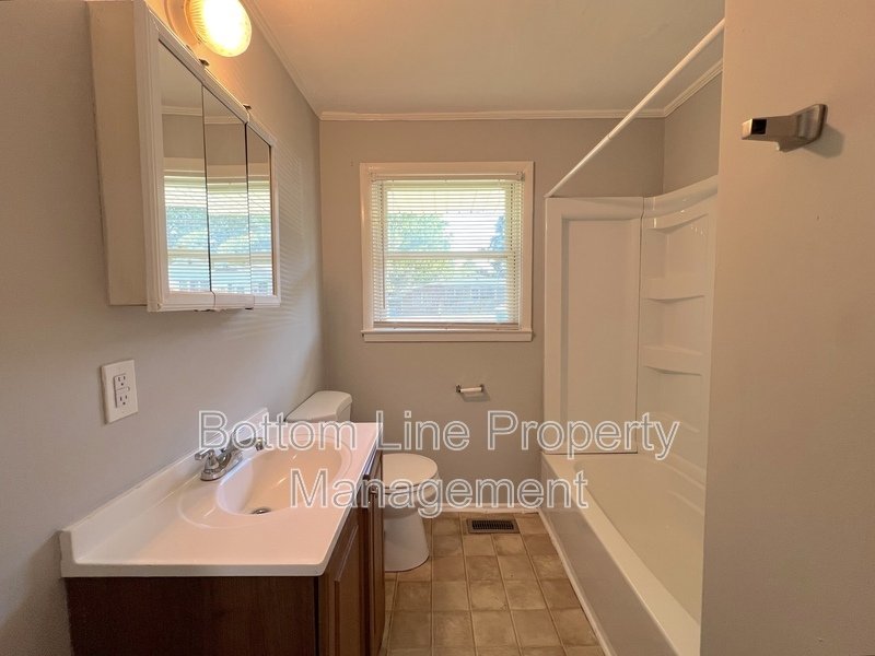 Charming property image