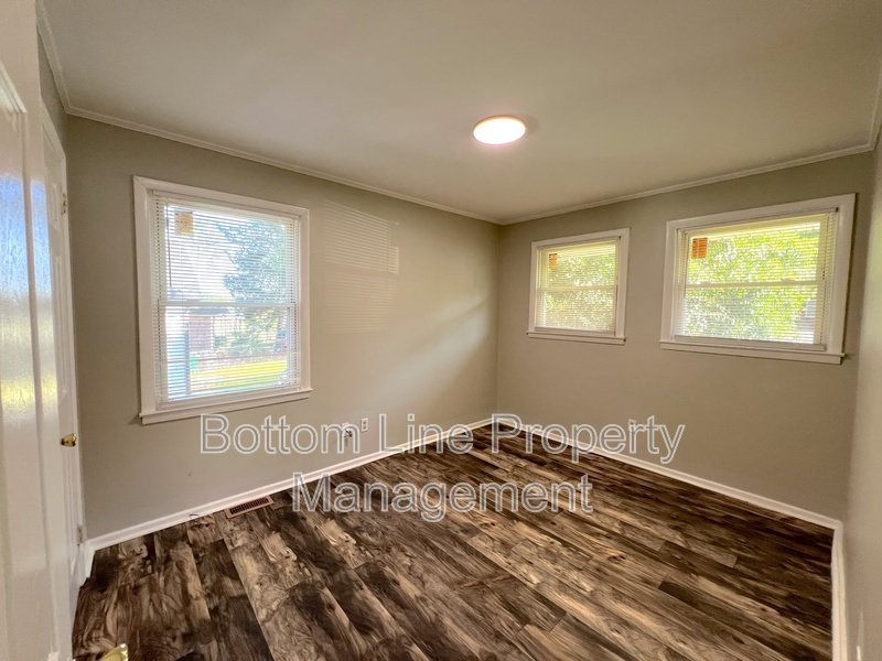 Charming property image