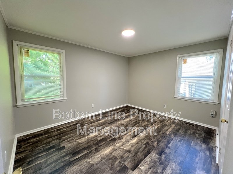 Charming property image