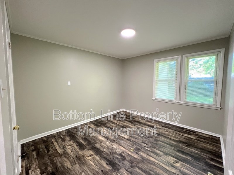 Charming property image