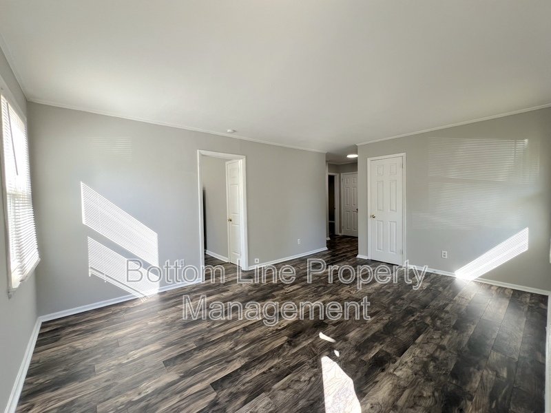 Charming property image