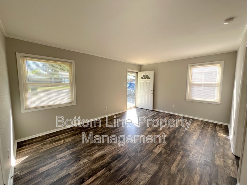 Charming property image