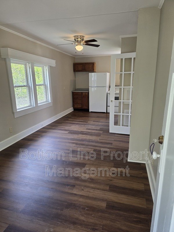 Charming 1-Bedroom Apartment in Concord – Private & Sun-Filled property image