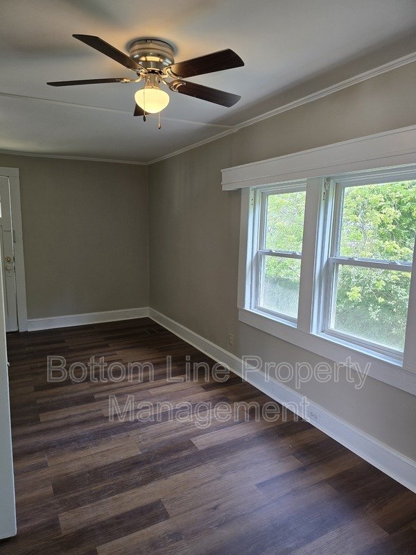 Charming 1-Bedroom Apartment in Concord – Private & Sun-Filled property image