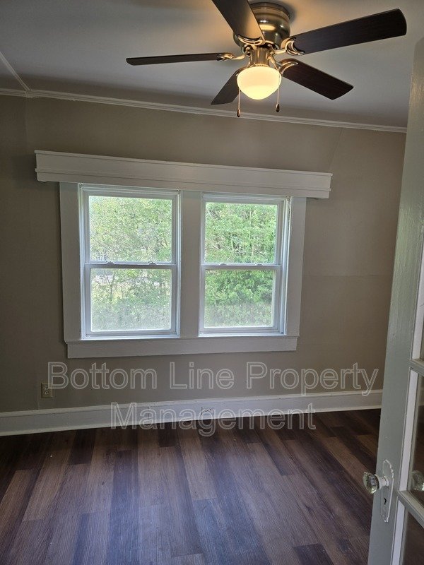 Charming 1-Bedroom Apartment in Concord – Private & Sun-Filled property image