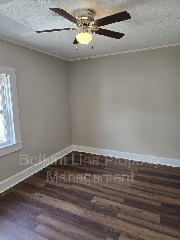 Charming 1-Bedroom Apartment in Concord – Private & Sun-Filled property image