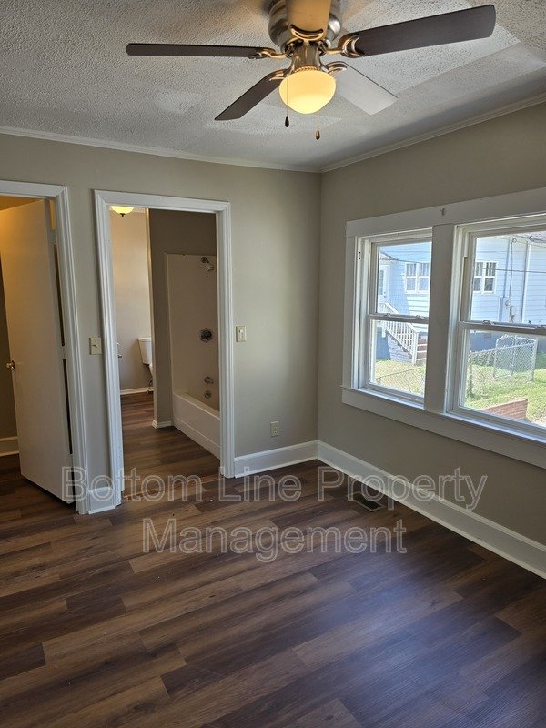 Charming 1-Bedroom Apartment in Concord – Private & Sun-Filled property image