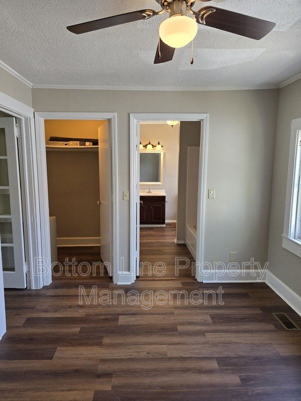 Charming 1-Bedroom Apartment in Concord – Private & Sun-Filled property image