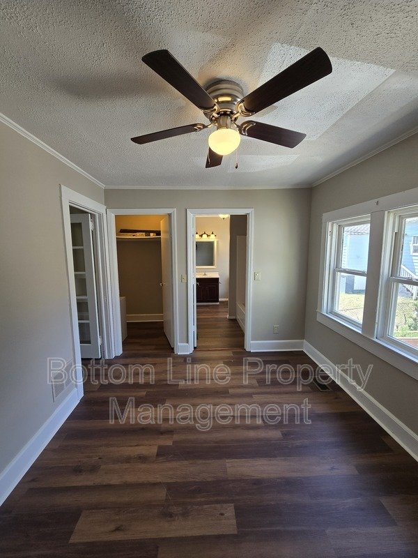 Charming 1-Bedroom Apartment in Concord – Private & Sun-Filled property image