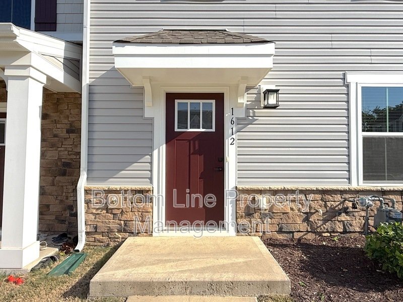 Beautiful property image