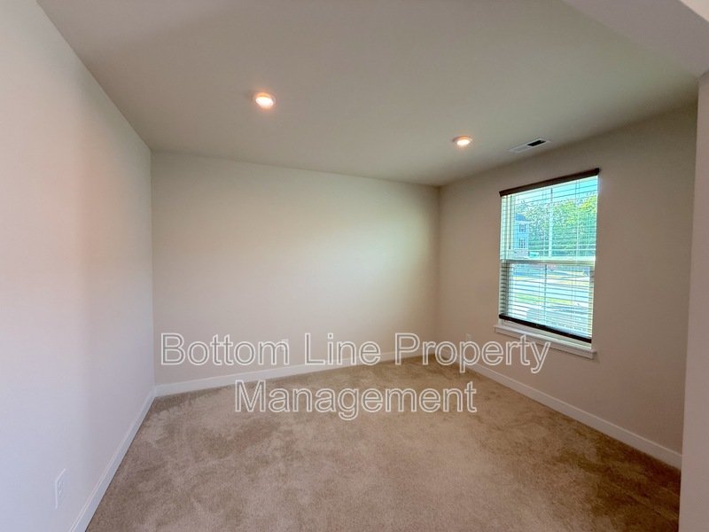 Beautiful property image