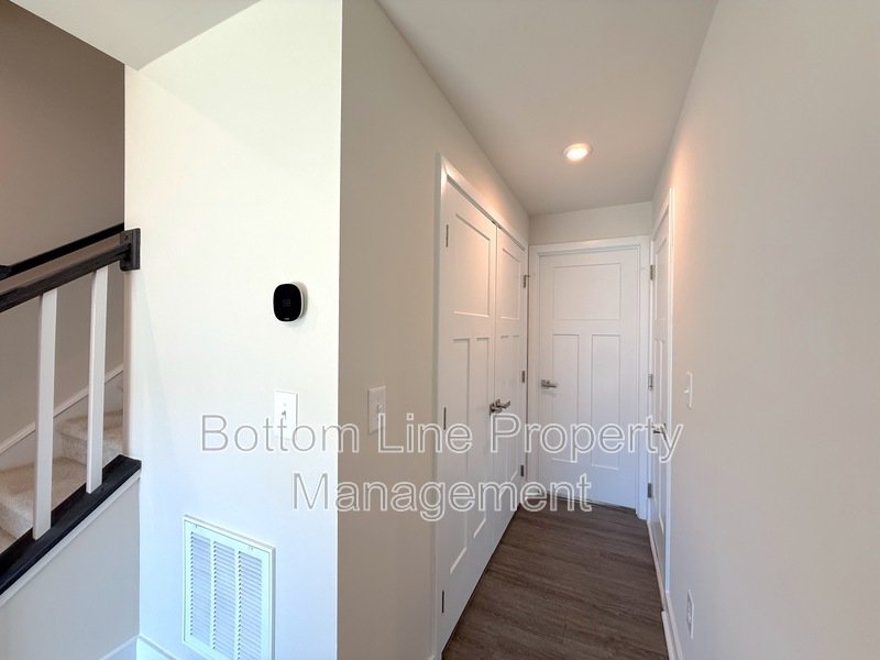 Beautiful property image