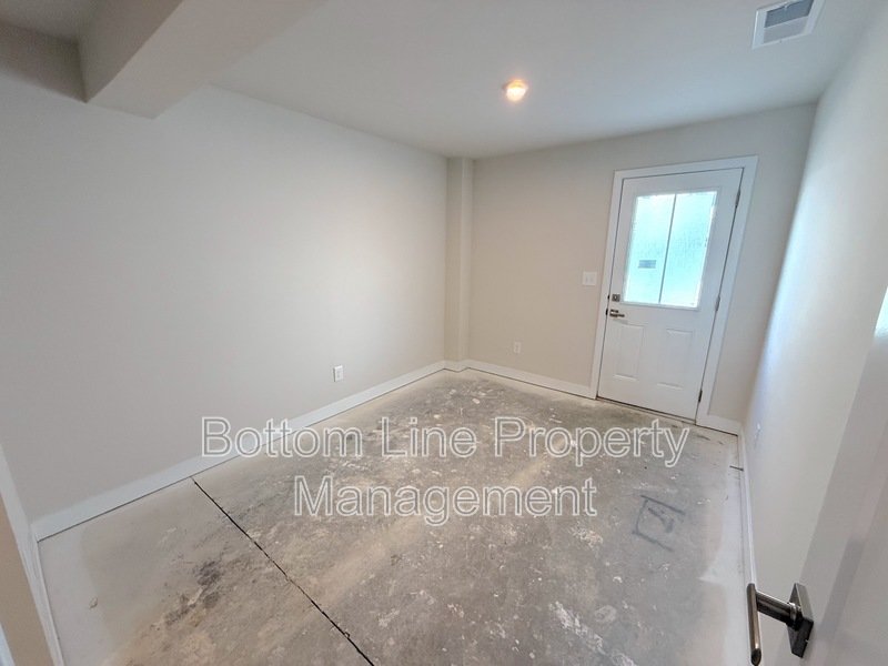 Beautiful property image